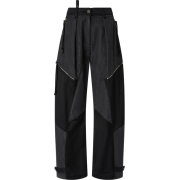 PINKO - 牛仔裤 - 