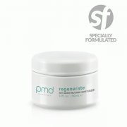 PMD Anti-Aging Recovery Moisturizer - Cosmetica - $47.00  ~ 40.37€
