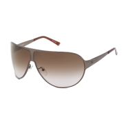 POLICE naočale - Sunglasses - 955,00kn  ~ £114.25