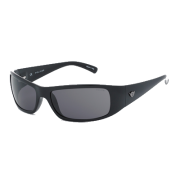POLICE naočale - Sunčane naočale - 765,00kn  ~ 103.43€