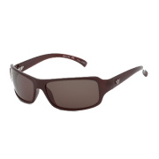 POLICE naočale - Sunčane naočale - 765,00kn 