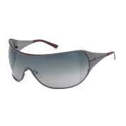 POLICE naočale - Sonnenbrillen - 1.160,00kn  ~ 156.84€
