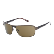 POLICE naočale - Sunčane naočale - 955,00kn  ~ 129.12€