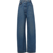 PRADA - Jeans - 