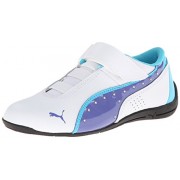 PUMA Drift Cat 6 Diamonds V Sneaker (Infant/Toddler/Little Kid) - Tenis - $43.93  ~ 37.73€