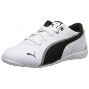 PUMA Drift Cat 6 L JR Sneaker (Little Kid/Big Kid) - Tenis - $34.88  ~ 29.96€
