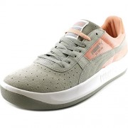 PUMA Gv Special Bc Women US 9 Gray Sneakers UK 8 EU 42 - Sneakers - $50.00 