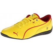 PUMA Men's Drift Cat 6 Ferrari Fashion Sneaker - Sneakers - $55.00 