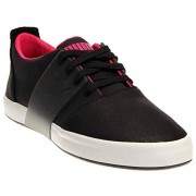 PUMA Men's EL Ace 3 Lo Dip-Dye Classic Sneaker - Tenisice - $19.95  ~ 126,73kn