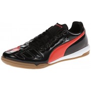 PUMA Men's Evopower 3 Indoor Soccer Shoe - Tenis - $79.95  ~ 68.67€