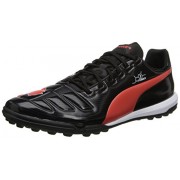 PUMA Men's Evopower 3 Turf Soccer Shoe - Tenis - $89.95  ~ 77.26€