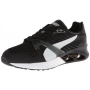 PUMA Men's Future XT-Runner Classic Sneaker - Scarpe da ginnastica - $34.00  ~ 29.20€