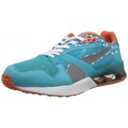 PUMA Men's Future XT-Runner Translucent Sneaker - Tenis - $39.97  ~ 34.33€