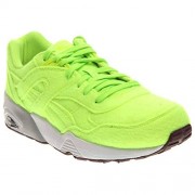 PUMA Mens R698 Bright Running Casual Shoes, - Tenis - $29.95  ~ 25.72€