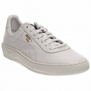 PUMA Men's Star Sneaker - Кроссовки - $79.94  ~ 68.66€