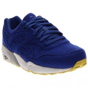PUMA R698 (Bright Pack) Blue - Sneakers - $29.95 