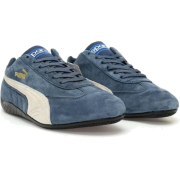 PUMA Speedcat - Tenisice - 