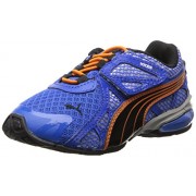 PUMA Voltaic 5 Sneaker (Infant/Toddler/Little Kid) - Sneakers - $55.00 