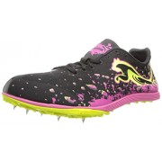 PUMA Women's Cross Fox XCS Track Shoe - Sneakers - $45.00 