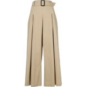 Palazzo Pants,fashion  - Uncategorized - $600.00  ~ 515.33€