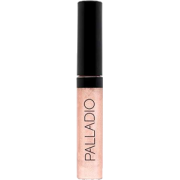 Palladio Lip Gloss, Vanilla Cupcake - Cosmetics - $5.00 