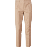 Pants Max Mara - Calças capri - 160.00€ 