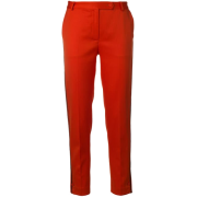 Pants - STYLAND - Calças capri - 