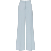 Pants - Stella McCartney - Calças capri - 