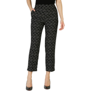 Pants,Women,Trouser - People - $392.99  ~ £298.68