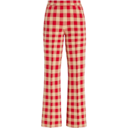 Pants - Capri hlače - 