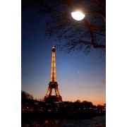 Paris - My photos - 