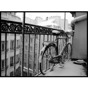 Pariz - Mie foto - 