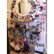 Part Of My Accessories... - Mie foto - 