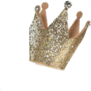 Party Criwn - Items - 