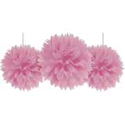 Party Pom poms - Illustraciones - 