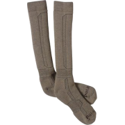 Patagonia Expedition Weight Merino Hiking Mid Socks - Donje rublje - $39.00  ~ 247,75kn