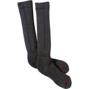 Patagonia Expedition Weight Merino Hiking Mid Socks - Donje rublje - $39.00  ~ 247,75kn