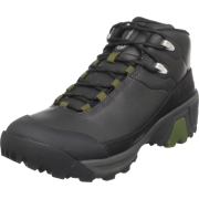 Patagonia Footwear Men's P26 Mid Hiking Boot - Stivali - $106.25  ~ 91.26€