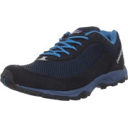 Patagonia Fore Runner Men Black/Deep Space - Sneakers - $78.80 