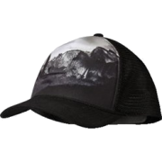 Patagonia Interstate Hat - Cap - $29.00 