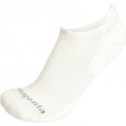 Patagonia Lightweight Merino Run Anklet Socks - Donje rublje - $16.00  ~ 101,64kn