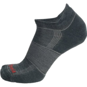 Patagonia Lightweight Merino Run Anklet Socks - Donje rublje - $16.00  ~ 101,64kn