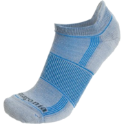 Patagonia Lightweight Merino Run Anklet Socks - Donje rublje - $16.00  ~ 101,64kn