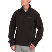 Patagonia Men's Adze Jacket Black - Jacket - coats - $128.81 