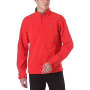 Patagonia Men's Adze Jacket Red Delicious - Jacket - coats - $138.50 