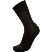 Patagonia Men's Lightweight Organic Crew Socks - Donje rublje - $16.00  ~ 101,64kn