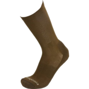 Patagonia Men's Lightweight Organic Crew Socks - Donje rublje - $16.00  ~ 101,64kn