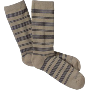 Patagonia Men's Lightweight Organic Crew Socks - Donje rublje - $16.00  ~ 101,64kn