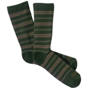 Patagonia Men's Lightweight Organic Crew Socks - Donje rublje - $16.00  ~ 101,64kn