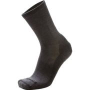 Patagonia Men's Lightweight Organic Crew Socks - Donje rublje - $16.00  ~ 101,64kn